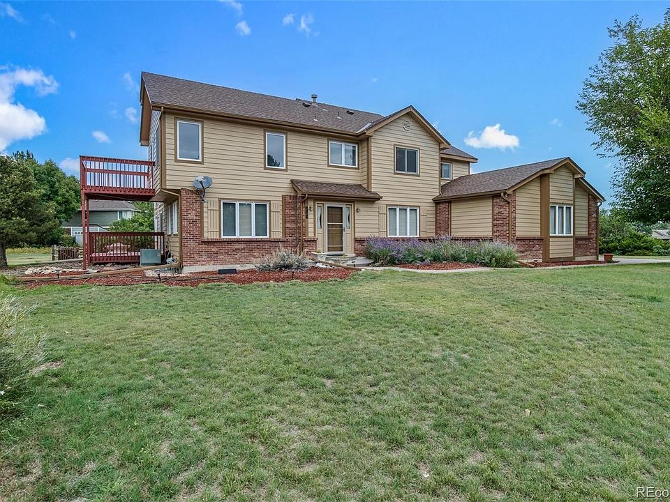 1st image of 14191 E Caley Pl