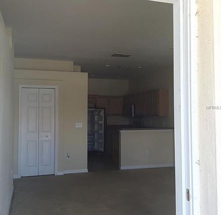 3rd image of 1607 Cumin Dr