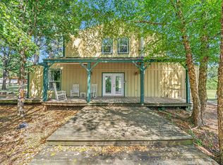 4658 W Diamond Oak Dr, Skiatook, OK 74070