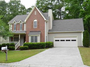 129 Whitehurst Way, Columbia, SC 29229
