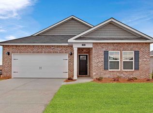 173 Keller Dr, Hazel Green, AL 35750