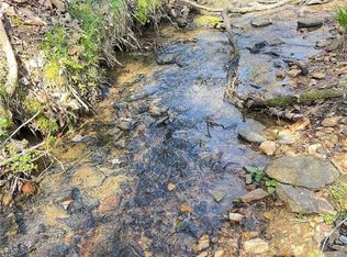 5142 Rockford Rd, Dobson, NC 27017