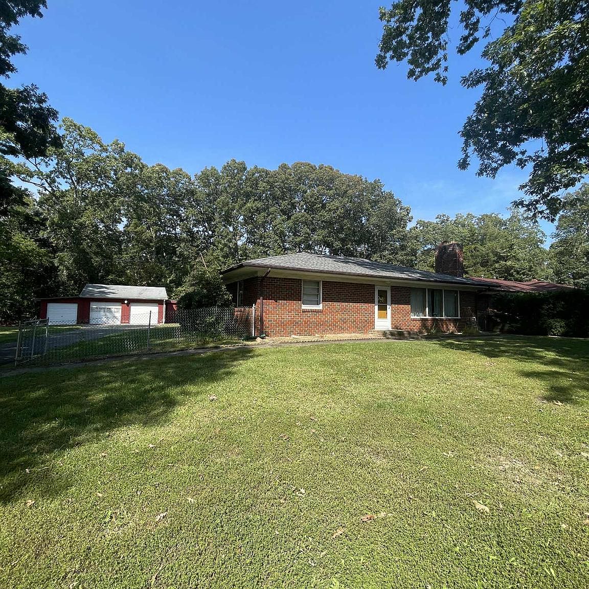 88 Pindale Dr, Pittsgrove, NJ 08318 | MLS #NJSA2016342 | Zillow