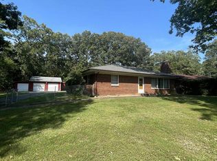 88 Pindale Dr, Pittsgrove, NJ 08318