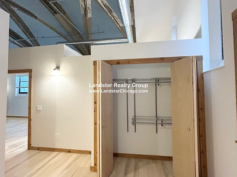 4600 S Ellis Ave #110 — Photo 9
