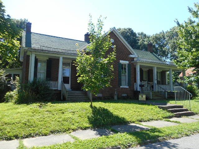 1st image of 54 S Harrig St