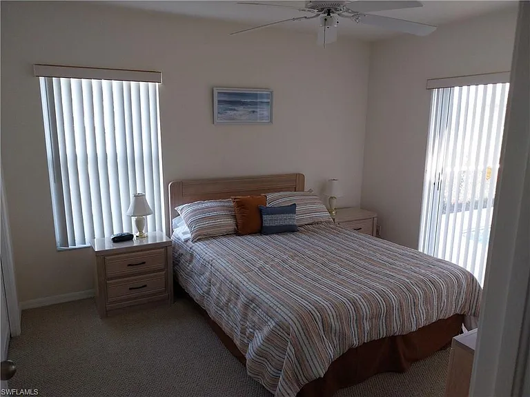 449 Dundee Ct — Photo 26