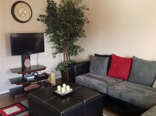 17675 E Loyola Dr APT D, Aurora, CO 80013