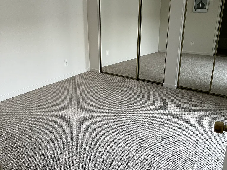 470 E Angeleno Ave — Photo 48
