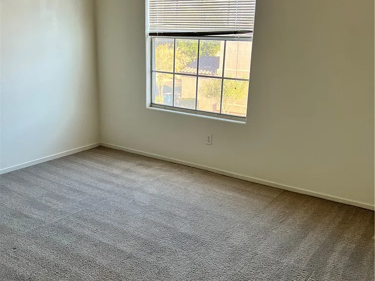 2520 Sierra Bello Ave #103 — Photo 10
