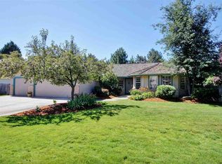 3745 S Rush Creek Pl, Boise, ID 83706