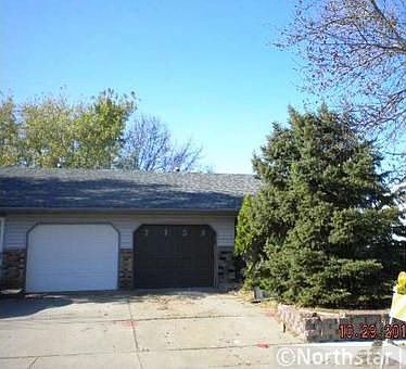 1st image of 7753 Vincent Ave N