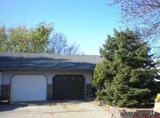 7753 Vincent Ave N, Brooklyn Park, MN 55444