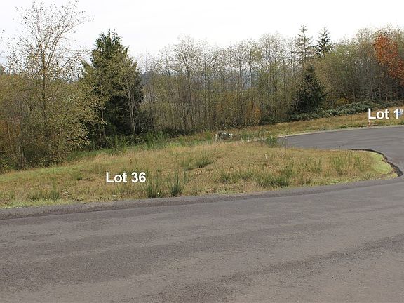 4th image of 15 McDonald Creek Ln