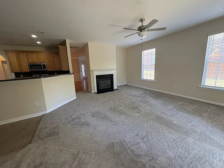 101 Brentmoor Pl — Photo 8
