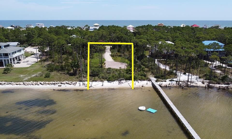 1st image of 1279 E Gulf Beach Dr