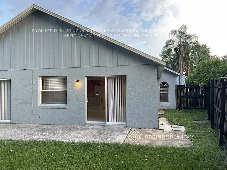 1005 Reynolds Ct — Photo 22