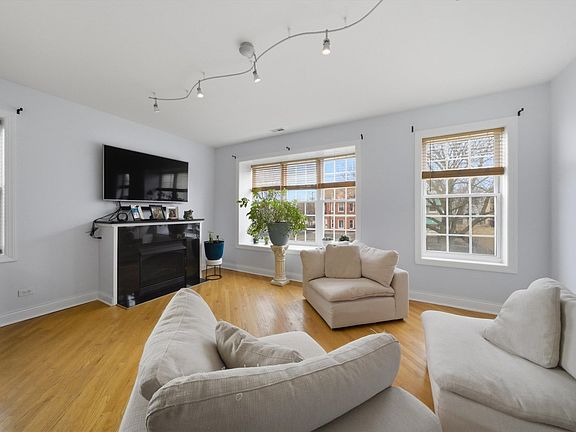 5th image of (Undisclosed Address)