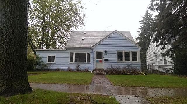 1st image of 1163 Magnolia Ave E