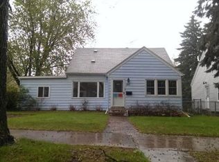 1163 Magnolia Ave E, Saint Paul, MN 55106