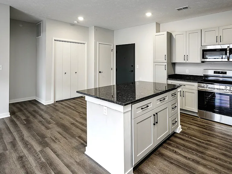 The Brink at Ridgeview — Photo 55