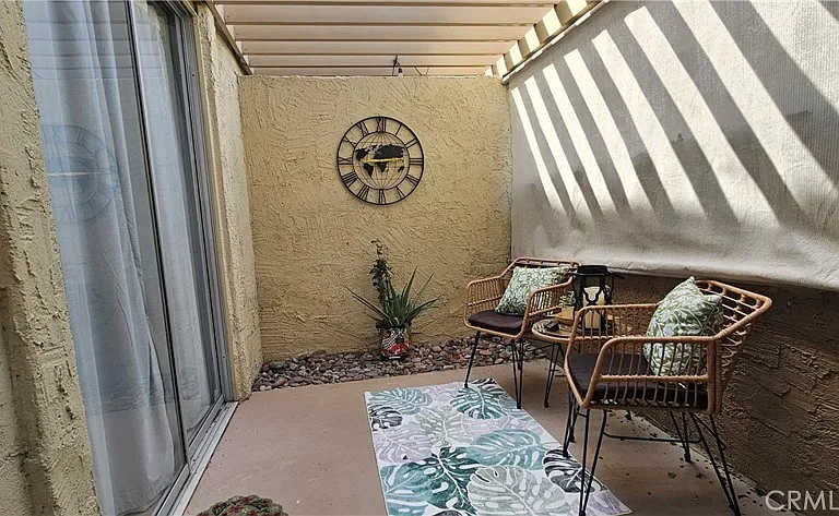 78255 Cabrillo Ln — Photo 25
