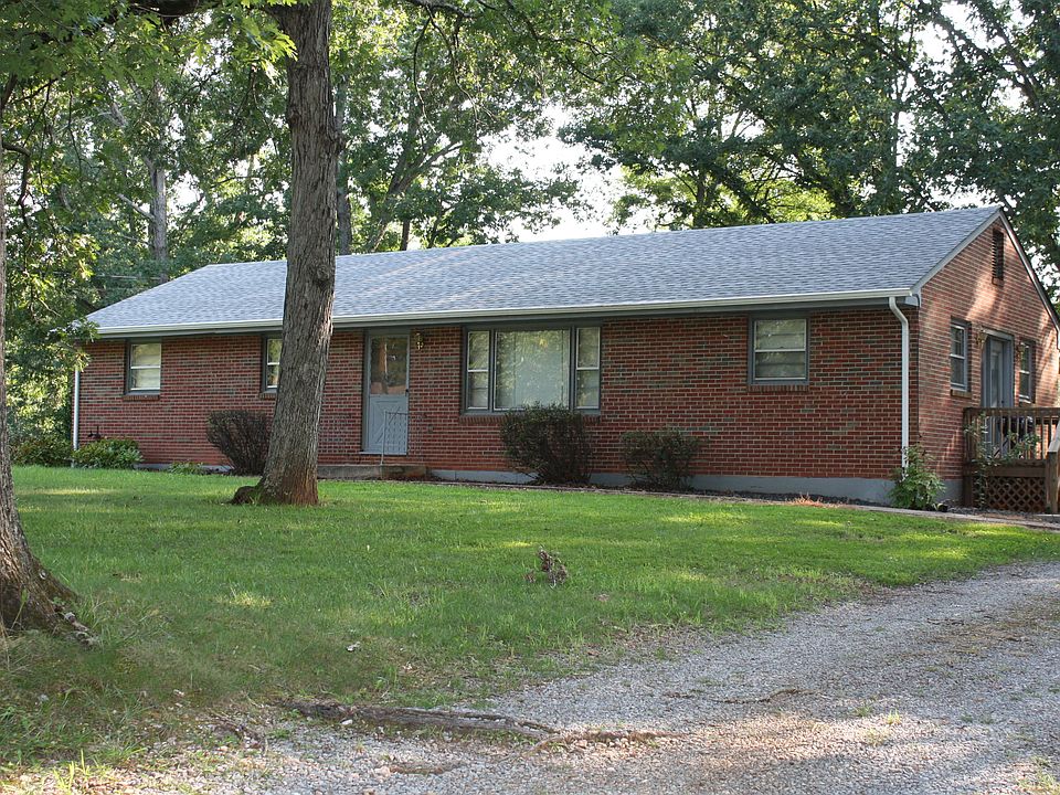 1st image of 1059 Silverbush St