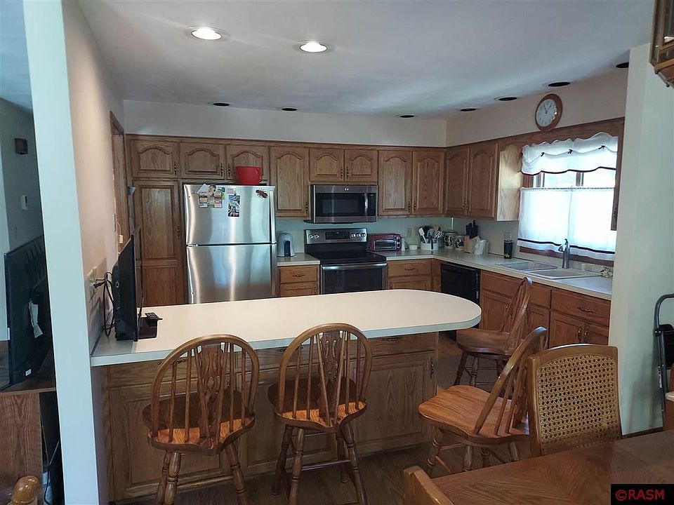 505 17th Ave NE, Waseca, MN 56093 Zillow