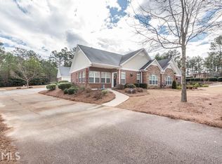 4577 Caleb Xing, Powder Springs, GA 30127