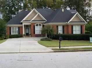 751 Berryman Pl, Lawrenceville, GA 30045