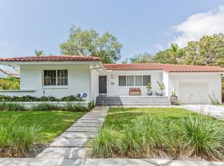 124 SW 24th Rd, Miami, FL 33129