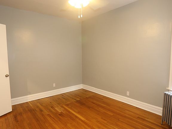 4th image of 4716 N Paulina St APT 1