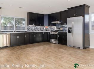 1180 Landing Ln #A, Millbrae, CA 94030