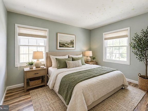 5th image of 12008 Terra Ln