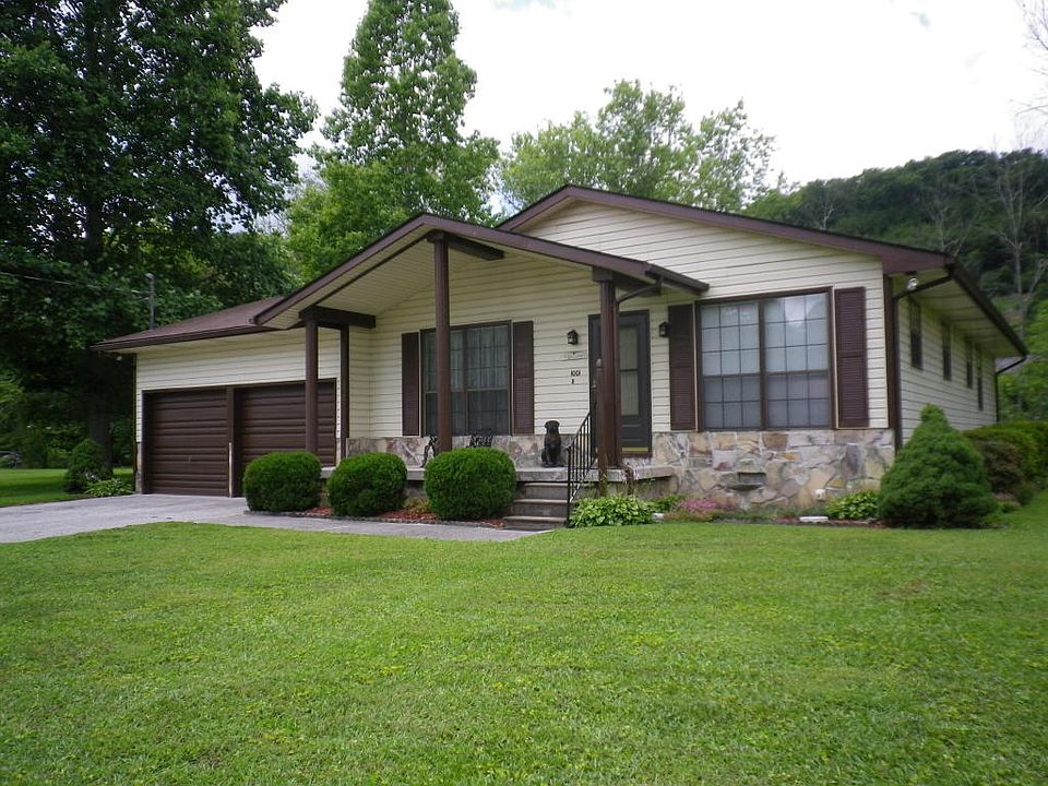 1st image of 1001 Melton Hill Cir