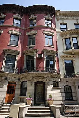 Sold by Bellmarc Realty | media 10