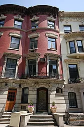 Sold by Bellmarc Realty