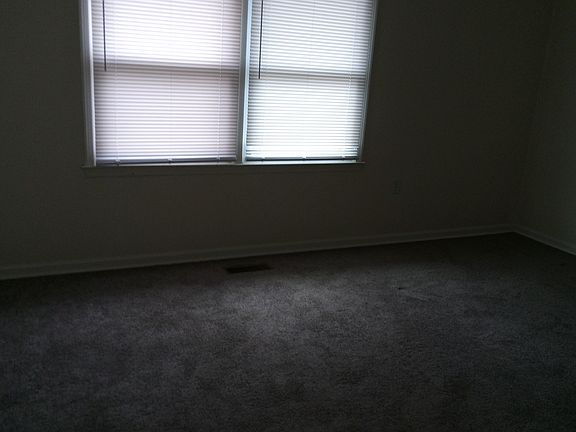 3rd image of 2342 Hill St APT F