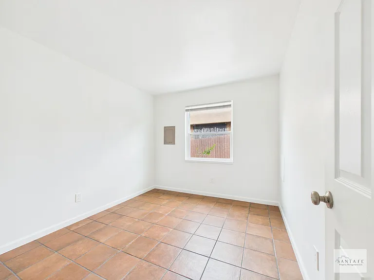 2382 Camino Capitan — Photo 33