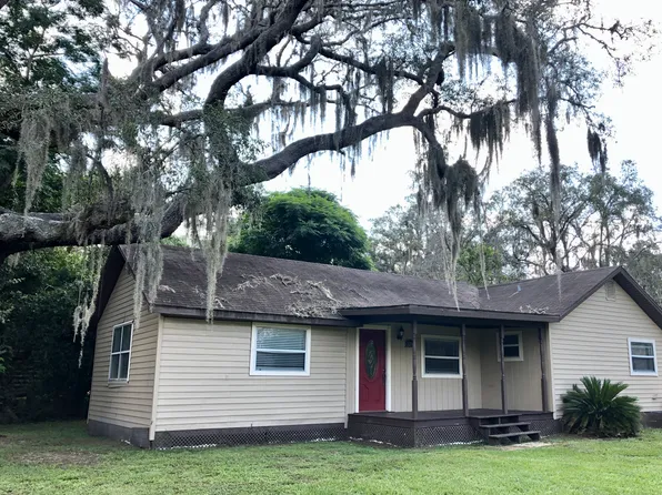 13206 Maple St, Odessa, FL 33556
