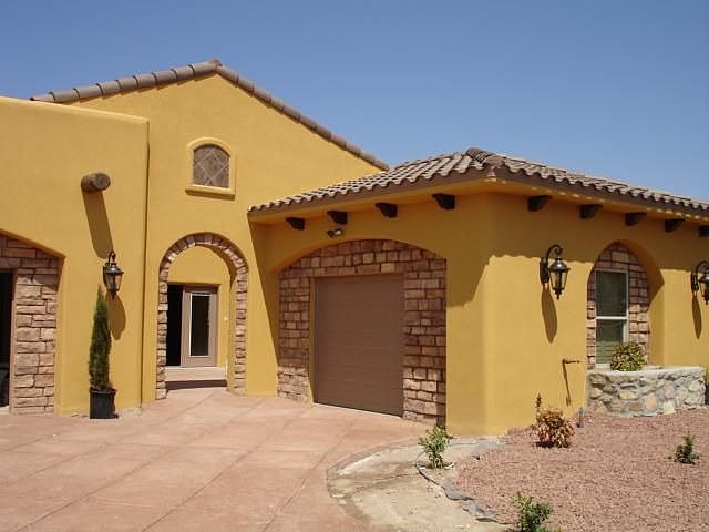 1st image of 2541 Los Alamos Ct