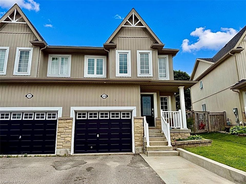 1st image of 416 Orvis Cres