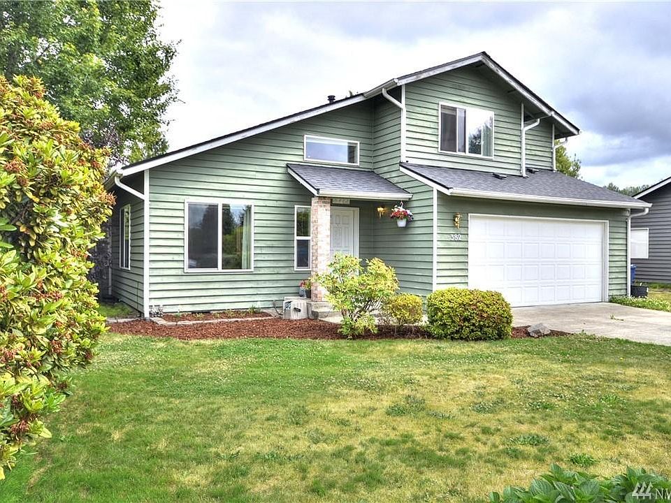 1st image of 382 White River Dr