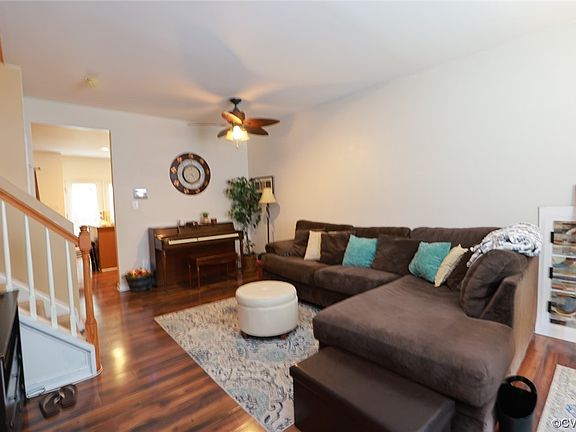 4th image of 5917 Belston Ct