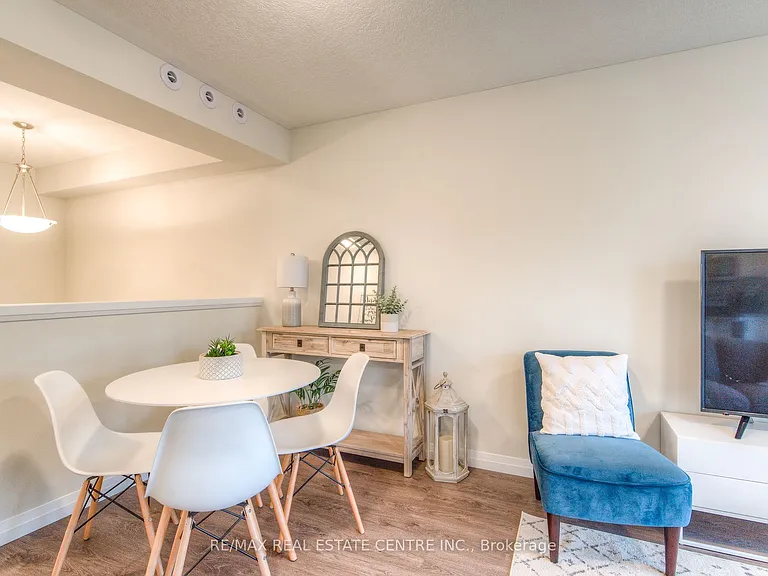 24 Morrison Rd #C7 — Photo 12