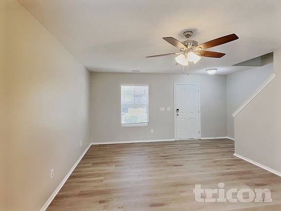 2nd image of 1025 Gelfield Rd