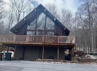 15 Ridge Trl, Fairfield, PA 17320