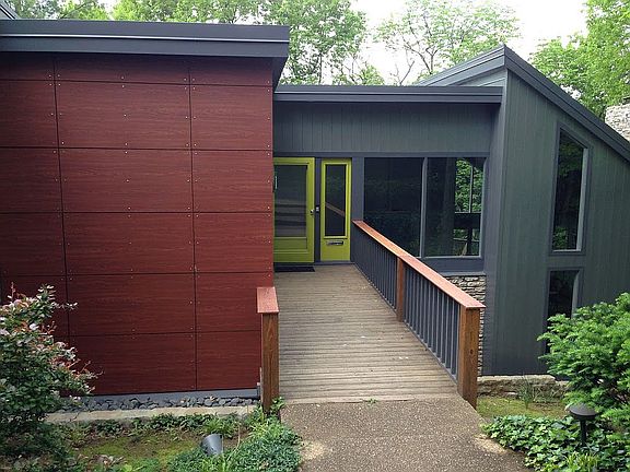 4th image of this home