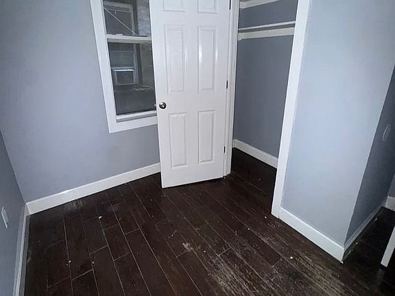 2nd image of 548 Avenue C #1A