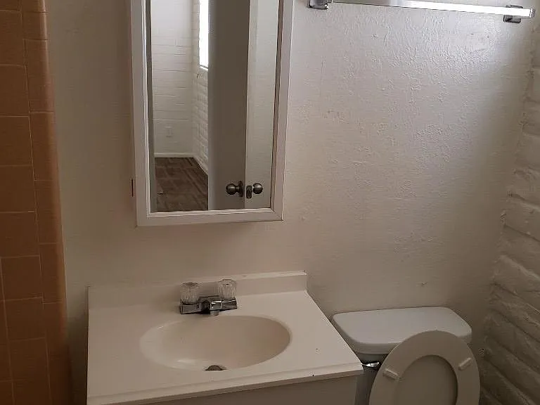 13961 S Berwick Rd #2 — Photo 5